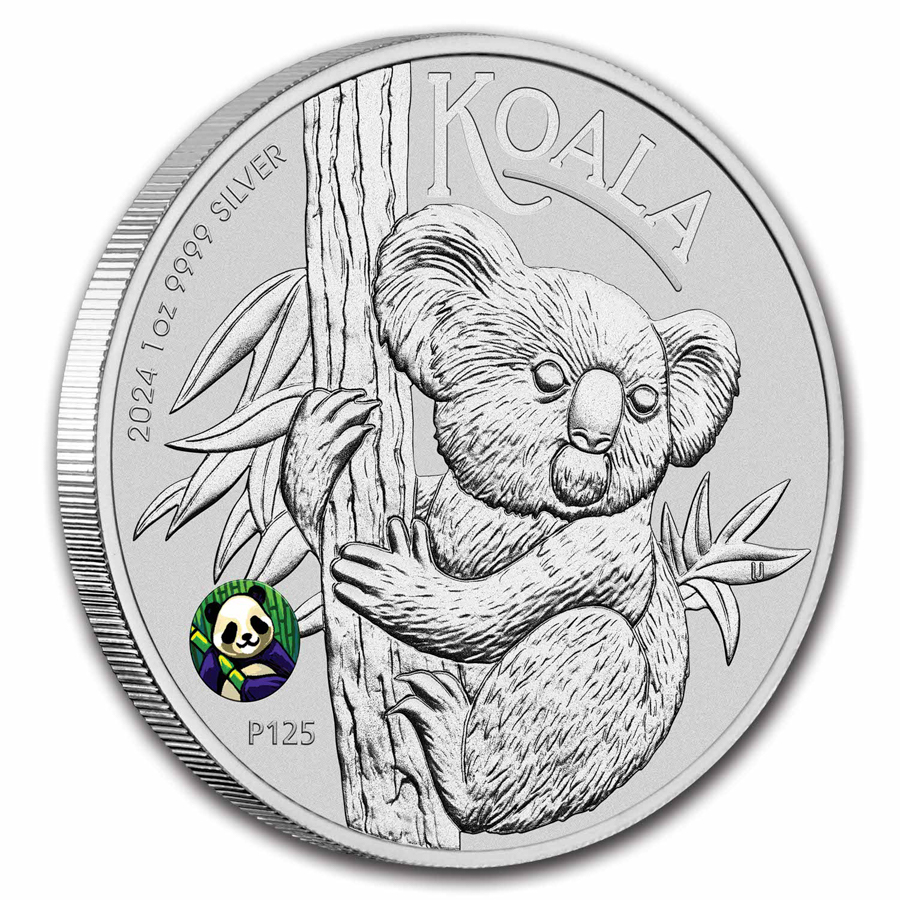 koalacoページ Wahl Bros No Slip Combo Sprocket, Hex Shaft - 7 Tooth - 2.52in